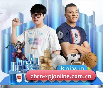 AI 革新